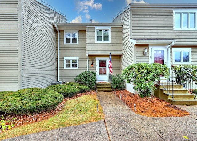 6 Lakeview Dr Unit 6, Southington, CT 06489 - photo 1