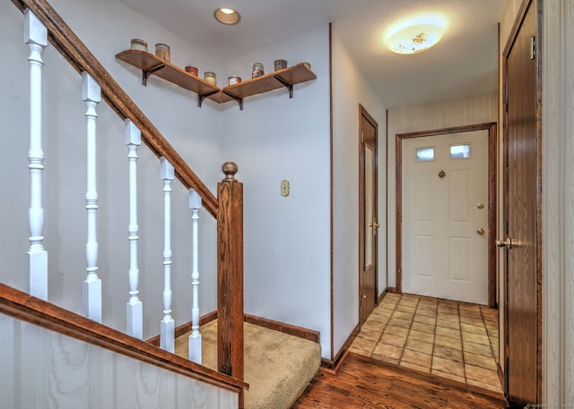 6 Lakeview Dr Unit 6, Southington, CT 06489 - photo 2