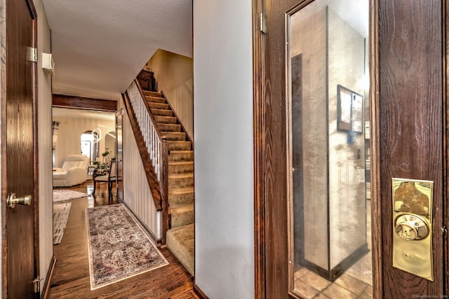 6 Lakeview Dr Unit 6, Southington, CT 06489 - photo 3