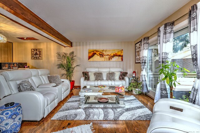 6 Lakeview Dr Unit 6, Southington, CT 06489 - photo 5