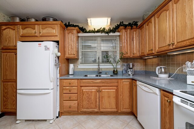 6 Lakeview Dr Unit 6, Southington, CT 06489 - photo 6