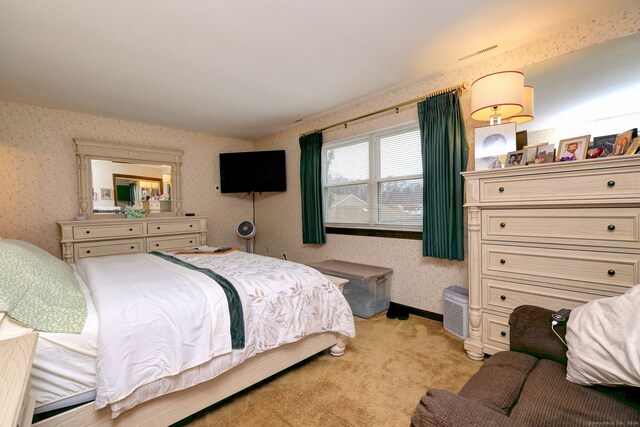 6 Lakeview Dr Unit 6, Southington, CT 06489 - photo 9
