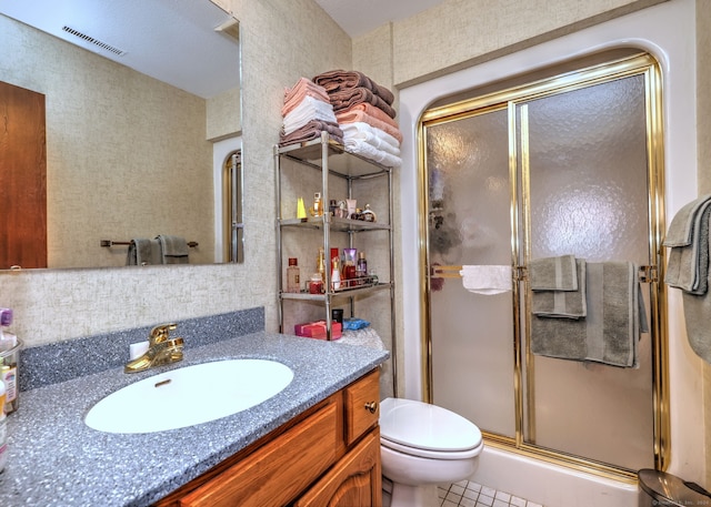 6 Lakeview Dr Unit 6, Southington, CT 06489 - photo 11