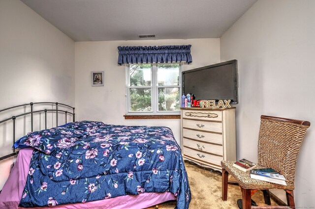 6 Lakeview Dr Unit 6, Southington, CT 06489 - photo 13
