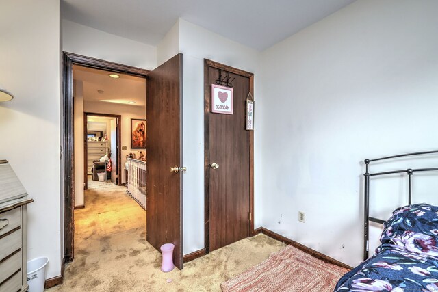 6 Lakeview Dr Unit 6, Southington, CT 06489 - photo 14