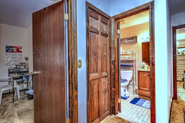 6 Lakeview Dr Unit 6, Southington, CT 06489 - photo 15