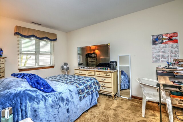 6 Lakeview Dr Unit 6, Southington, CT 06489 - photo 17