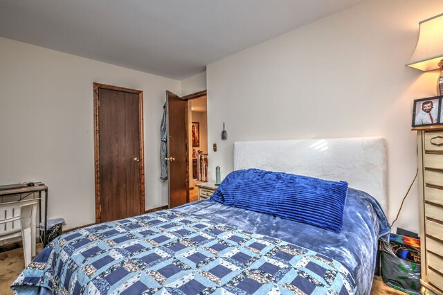 6 Lakeview Dr Unit 6, Southington, CT 06489 - photo 18