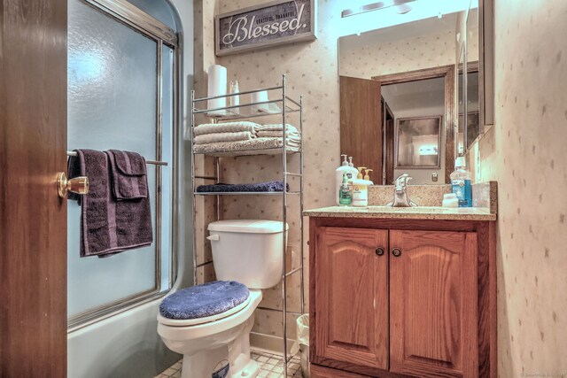 6 Lakeview Dr Unit 6, Southington, CT 06489 - photo 19