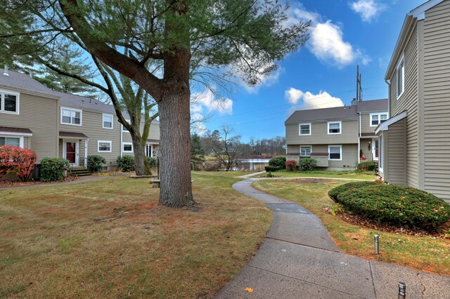 6 Lakeview Dr Unit 6, Southington, CT 06489 - photo 23