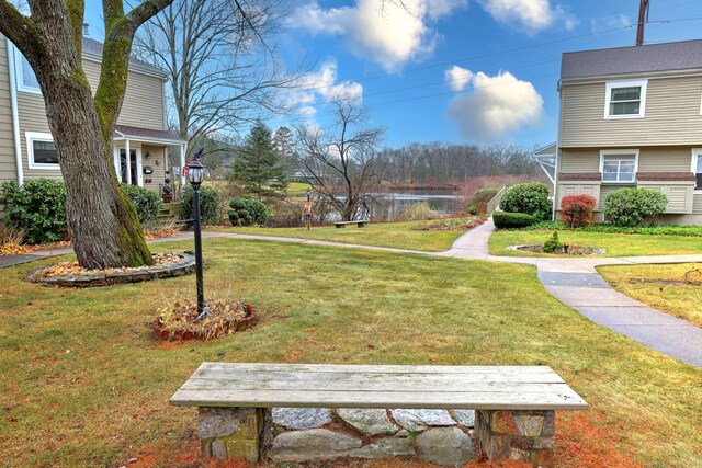 6 Lakeview Dr Unit 6, Southington, CT 06489 - photo 25