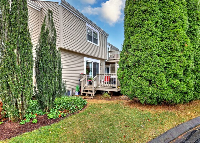 6 Lakeview Dr Unit 6, Southington, CT 06489 - photo 26