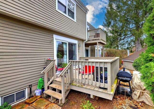6 Lakeview Dr Unit 6, Southington, CT 06489 - photo 27