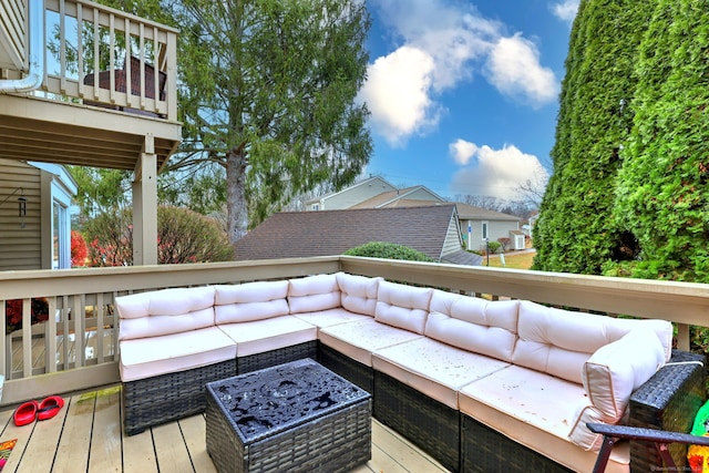 6 Lakeview Dr Unit 6, Southington, CT 06489 - photo 28