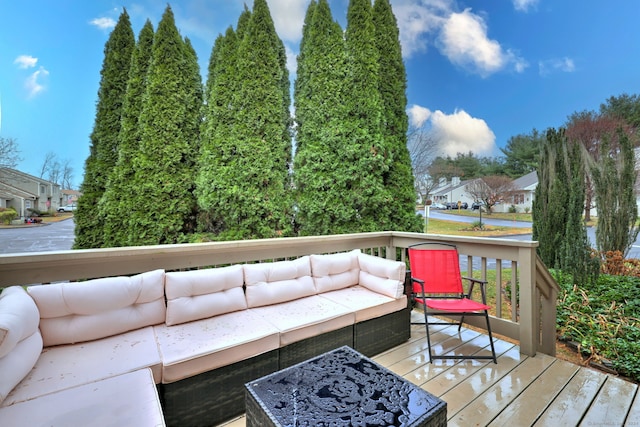 6 Lakeview Dr Unit 6, Southington, CT 06489 - photo 29