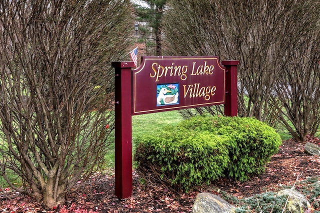 6 Lakeview Dr Unit 6, Southington, CT 06489 - photo 30