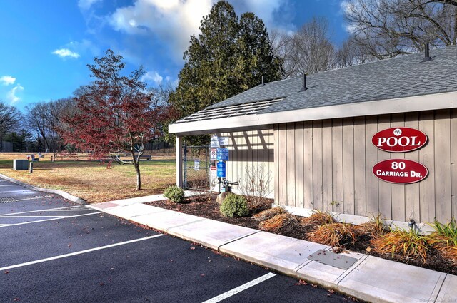 6 Lakeview Dr Unit 6, Southington, CT 06489 - photo 31