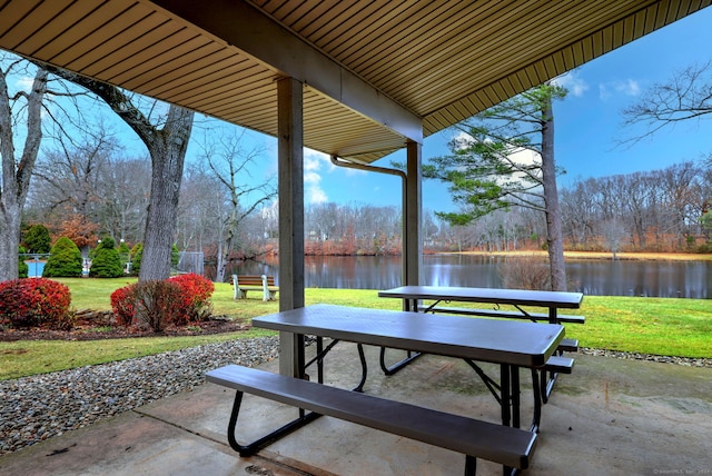 6 Lakeview Dr Unit 6, Southington, CT 06489 - photo 37
