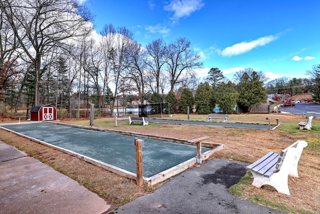 6 Lakeview Dr Unit 6, Southington, CT 06489 - photo 38