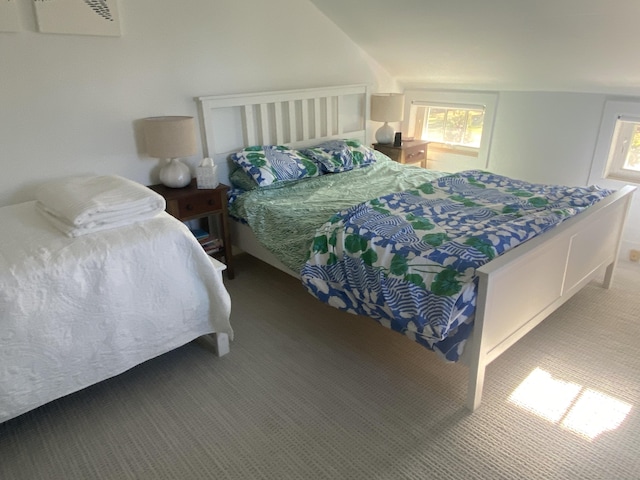 140 Lime Rock Rd, Salisbury, CT 06039 - view of carpeted bedroom