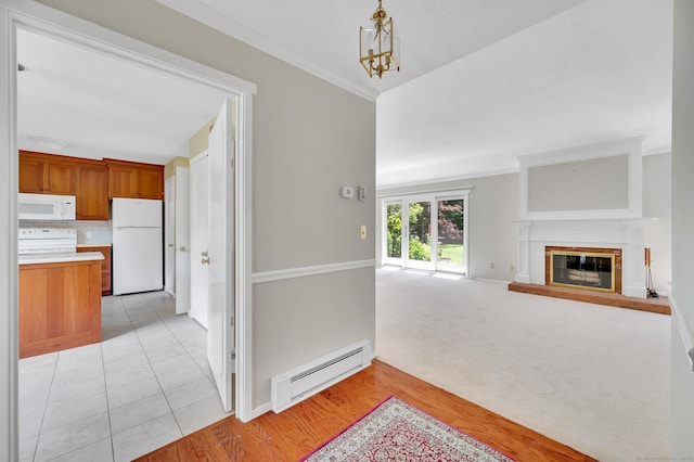 999 Heritage Vlg Unit B, Southbury, CT 06488 - photo 5