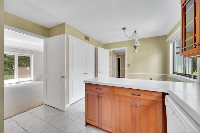 999 Heritage Vlg Unit B, Southbury, CT 06488 - photo 9