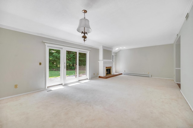999 Heritage Vlg Unit B, Southbury, CT 06488 - photo 14