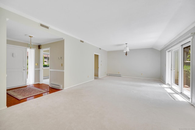 999 Heritage Vlg Unit B, Southbury, CT 06488 - photo 16