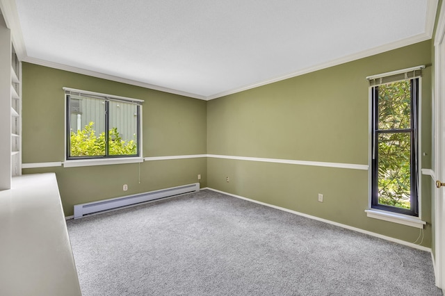 999 Heritage Vlg Unit B, Southbury, CT 06488 - photo 25