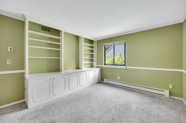 999 Heritage Vlg Unit B, Southbury, CT 06488 - photo 26