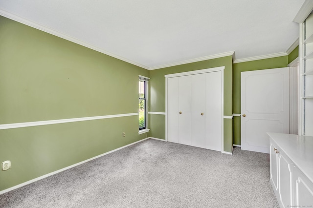 999 Heritage Vlg Unit B, Southbury, CT 06488 - photo 27