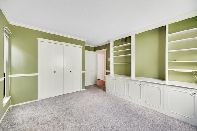 999 Heritage Vlg Unit B, Southbury, CT 06488 - photo 28