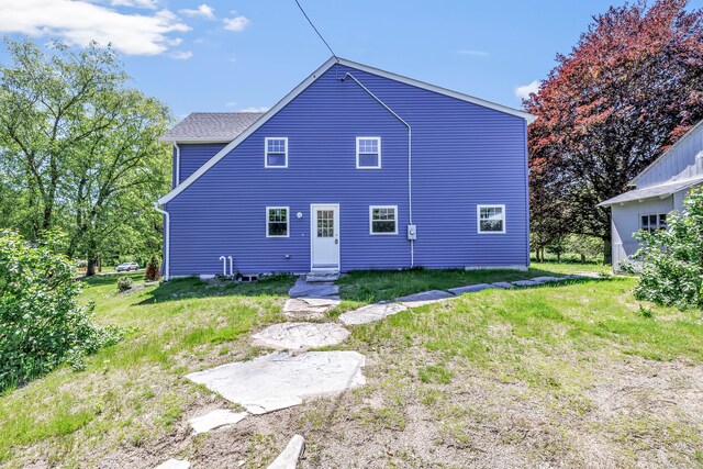29 Great Hill Rd, Seymour, CT 06483 - photo 12