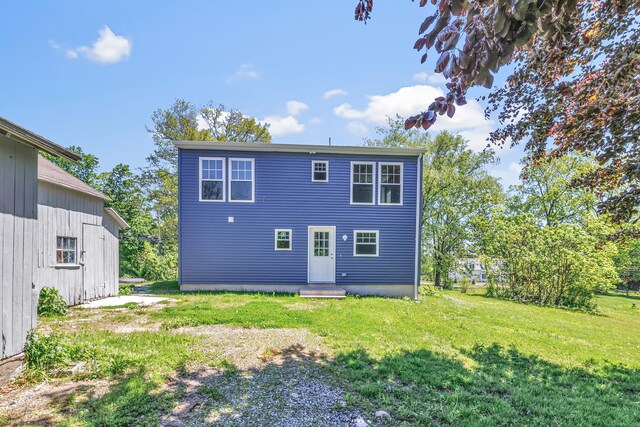 29 Great Hill Rd, Seymour, CT 06483 - photo 13