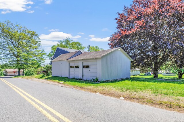 29 Great Hill Rd, Seymour, CT 06483 - photo 14