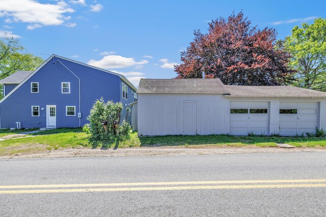 29 Great Hill Rd, Seymour, CT 06483 - photo 15