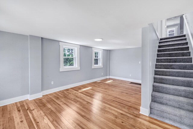 29 Great Hill Rd, Seymour, CT 06483 - photo 16