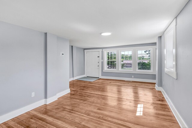 29 Great Hill Rd, Seymour, CT 06483 - photo 17