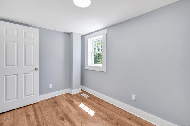 29 Great Hill Rd, Seymour, CT 06483 - photo 18