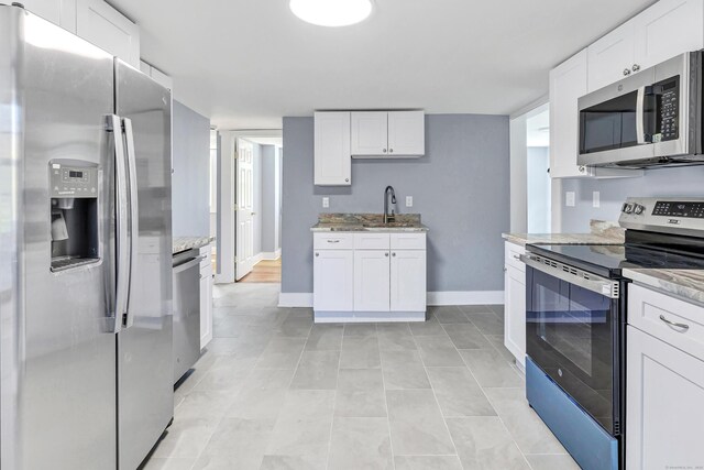 29 Great Hill Rd, Seymour, CT 06483 - photo 22