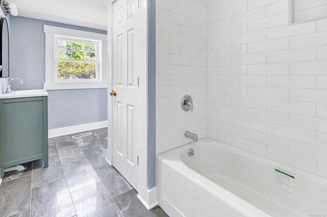 29 Great Hill Rd, Seymour, CT 06483 - photo 26