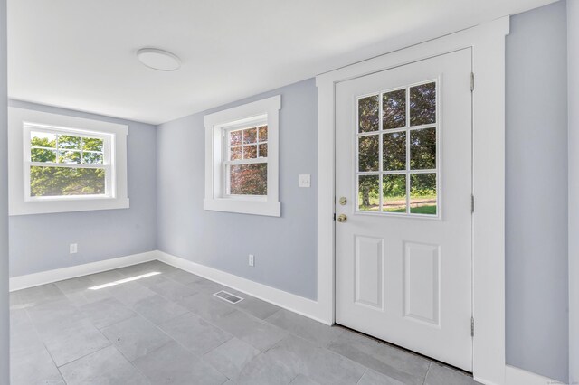 29 Great Hill Rd, Seymour, CT 06483 - photo 28