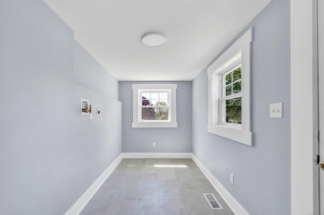 29 Great Hill Rd, Seymour, CT 06483 - photo 30