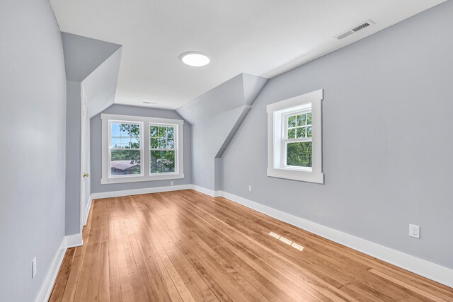 29 Great Hill Rd, Seymour, CT 06483 - photo 7
