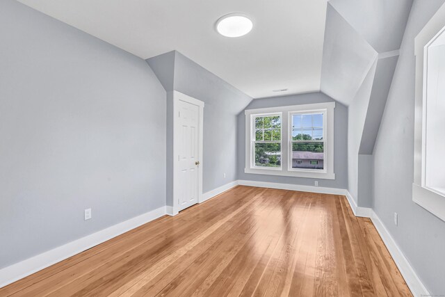 29 Great Hill Rd, Seymour, CT 06483 - photo 9