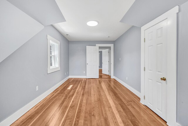 29 Great Hill Rd, Seymour, CT 06483 - photo 31