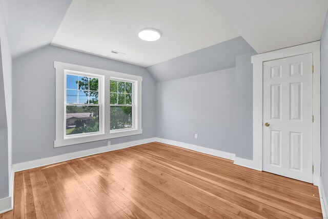 29 Great Hill Rd, Seymour, CT 06483 - photo 38
