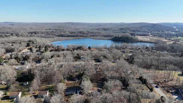 23A Tanglewood Dr, Preston CT, 06365 land for sale