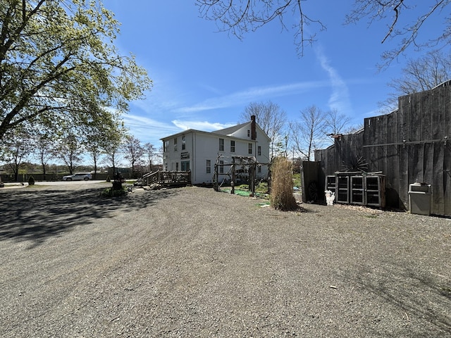129 W Main St, Clinton, CT 06413 - photo 4
