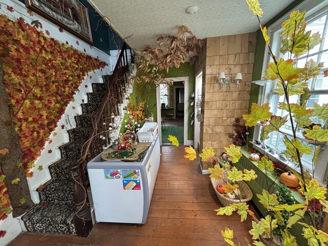 129 W Main St, Clinton, CT 06413 - photo 6